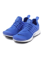 NIKE WMNS AIR PRESTO 878068-401/ブルー