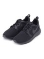 NIKE WMNS ROSHE ONE HYP BR 833826-001/ブラック