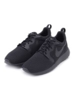 NIKE WMNS ROSHE ONE HYP BR 833826-001/ブラック