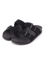 PEOPLE THE LENNON NC04-030/ブラック