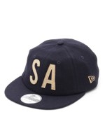 SAINT ARCHER SA CAP/ネイビー