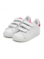 STAN SMITH CF I B32704/ホワイト