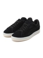 SUEDE CLASSIC COLORED 360850-04/ブラック