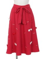 VR ｋitty S/K/レッド