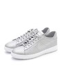 WNMS TENNIS CLASSIC ULTRA PRM 749647-003/シルバー