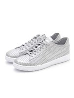 WNMS TENNIS CLASSIC ULTRA PRM 749647-003/シルバー