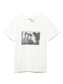 リッキー・パウエル　コラボＴシャツ/B