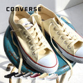 CONVERSE（コンバース）CANVAS ALL STAR OX