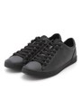 HUMMEL DEUCE COURT TONAL HM64008/ブラック