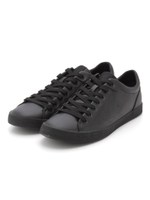 HUMMEL DEUCE COURT TONAL HM64008/ブラック