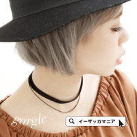 pyping チョーカー 2セット