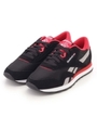 CL NYLON TS ＡＲ2778/ブラック