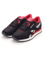 CL NYLON TS ＡＲ2778/ブラック