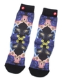 FOOLS DAY SOCKS BLACK CAT/ノーカラー