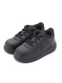 NIKE FORCE 1 TD 314194-009/ブラック