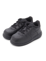 NIKE FORCE 1 TD 314194-009/ブラック