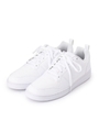 NIKE/ナイキ コートバーロウLOW SL/オフホワイト(003)