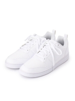 NIKE/ナイキ コートバーロウLOW SL/オフホワイト(003)