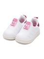 STAN SMITH 360 I S32129/ホワイト