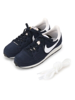 NIKE CHALLENGER チャレンジャー/オレンジ(067)