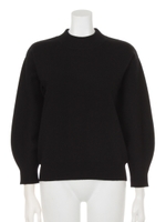 ボトルスリーブKT/ブラック