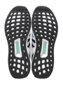 ADIDAS EQUIPMENT SUPPORT 93/16 CNCPTS S80560/ブラック