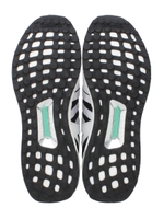 ADIDAS EQUIPMENT SUPPORT 93/16 CNCPTS S80560/ブラック
