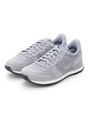 [NIKE]ウインズインターナショナリスト/グレー