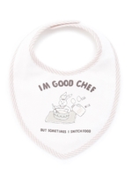 アニマルレシピウサギbabyスタイ/PNK