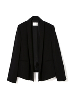 エステルダブルクロス/ピンク(090)