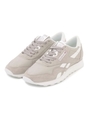 CL NYLON BD4903/グレー