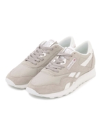 CL NYLON BD4903/グレー