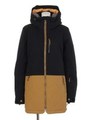 【スノー】HARTLEY JK/KVJ0