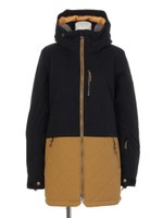 【スノー】HARTLEY JK/KVJ0