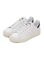 STAN SMITH BD W BA7771/ホワイト