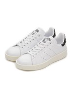 STAN SMITH BD W BA7771/ホワイト