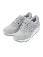 【Asics Tiger】GEL-LYTE �/GRY