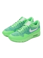 【NIKE】W AIR MAX 1 ULTRA FLYKNIT/GRN