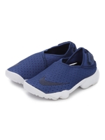 【NIKE】WMNS NIKE RIFT WRAP/BLU