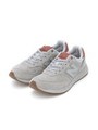 【New Balance】New Balance MFL574GS/GRY