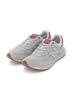 【New Balance】New Balance MFL574GS/GRY