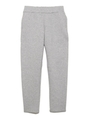 【THE NORTH FACE】TECHAIR SWT PANT/GRY