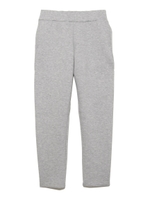 【THE NORTH FACE】TECHAIR SWT PANT/GRY
