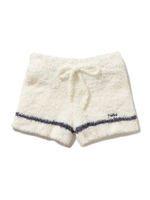 ‘ジェラート’ショートパンツ/PNK