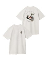 316010 SS T LASTCALL/WHITE