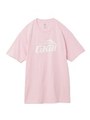416001033 BASIC STAN/PINK