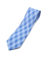 アーガイルネクタイ/ピンク(272)