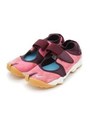 【NIKE】WMNS NIKE AIR RIFT PRM QS/PNK