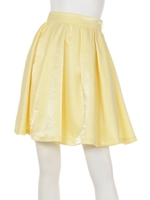 タックシャイニーSK/ライトグレー