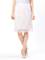 ハイショクケミカルタイトSK/クリーム